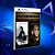 A Plague Tale Bundle - PS5 - Mídia Digital - Imagem 1