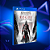 Assassins Creed Rogue Remastered - PS4 - Mídia Digital - Imagem 1