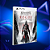 Assassins Creed Rogue Remastered - PS5 - Mídia Digital - Imagem 1