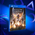 Destiny 2: A Coletânea - PS4 - Mídia Digital - Imagem 1