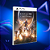 Destiny 2: A Coletânea - PS5 - Mídia Digital - Imagem 1