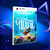 Another Crabs Treasure - PS5 - Mídia Digital - Imagem 1