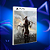 Enotria: The Last Song - PS5 - Mídia Digital - Imagem 1