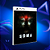Soma - PS5 - Mídia Digital - Imagem 1