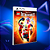Lego Os Incríveis - PS5 - Mídia Digital - Imagem 1