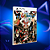 Gitaroo-Man - PS5 - Mídia Digital - Imagem 1