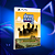 Drug Dealer Simulator 2 - PS5 - Mídia Digital - Imagem 1