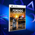 Forensic - M.e. Protocol - PS5 - Mídia Digital - Imagem 1