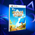 Solarpunk - PS5 - Mídia Digital - Imagem 1