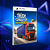 Aa Truck Simulator Euro Roads 2026 - PS5 - Mídia Digital - Imagem 1