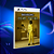 Backrooms: Escape Together - PS5 - Mídia Digital - Imagem 1