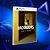 Backrooms: Lost Tape - PS5 - Mídia Digital - Imagem 1