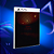 Backrooms: The Twisted One - PS5 - Mídia Digital - Imagem 1
