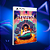 Beastro - PS5 - Mídia Digital - Imagem 1