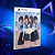 Blue Reflection Quartet - PS5 - Mídia Digital - Imagem 1
