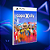 Copa City - PS5 - Mídia Digital - Imagem 1