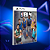 Nba The Run - PS5 - Mídia Digital - Imagem 1