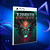 Terrinoth: Heroes Of Descent - PS5 - Mídia Digital - Imagem 1