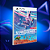 Starseeker: Astroneer Expeditions (Early Access) - PS5 - Mídia Digital - Imagem 1