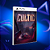 Cultic - PS5 - Mídia Digital - Imagem 1