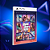 GTA 6 | Grand Theft Auto VI: Ultimate Edition - PS5 - Mídia Digital - Imagem 1
