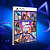 GTA 6 | Grand Theft Auto VI - PS5 - Mídia Digital - Imagem 1