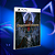 Dragons Dogma 2: Dark Arisen (Somente DLC) - PS5 - Mídia Digital - Imagem 1