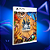 House Flipper Remastered Collection - PS5 - Mídia Digital - Imagem 1