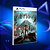 Abyssus - PS5 - Mídia Digital - Imagem 1