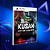 Kusan: City Of Wolves - PS5 - Mídia Digital - Imagem 1