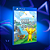 Wobbly Life - PS4 - Mídia Digital - Imagem 1
