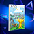 Wobbly Life - PS5 - Mídia Digital - Imagem 1