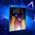 Among Us - PS4 - Mídia Digital - Imagem 1