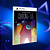 Among Us - PS5 - Mídia Digital - Imagem 1