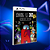 Among Us 3d: Vr - PS5 - Mídia Digital - Imagem 1