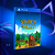 Stardew Valley - PS4 - Mídia Digital - Imagem 1
