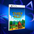 Stardew Valley - PS5 - Mídia Digital - Imagem 1