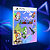 Castle Crashers Remastered - PS5 - Mídia Digital - Imagem 1