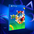 Sonic Origins - PS4 - Mídia Digital - Imagem 1