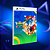 Sonic Origins - PS5 - Mídia Digital - Imagem 1