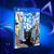 Little Kitty, Big City - PS4 - Mídia Digital - Imagem 1