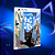 Little Kitty, Big City - PS5 - Mídia Digital - Imagem 1