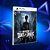 The Walking Dead: Saints & Sinners - PS5 - Mídia Digital - Imagem 1