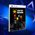 Content Warning - PS5 - Mídia Digital - Imagem 1