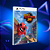 Super Meat Boy 3d - PS5 - Mídia Digital - Imagem 1