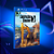 Construction Simulator - PS4 - Mídia Digital - Imagem 1