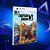 Construction Simulator - PS5 - Mídia Digital - Imagem 1