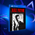 Max Payne - PS4 - Mídia Digital - Imagem 1