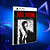 Max Payne - PS5 - Mídia Digital - Imagem 1