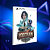 Voidtrain - PS5 - Mídia Digital - Imagem 1